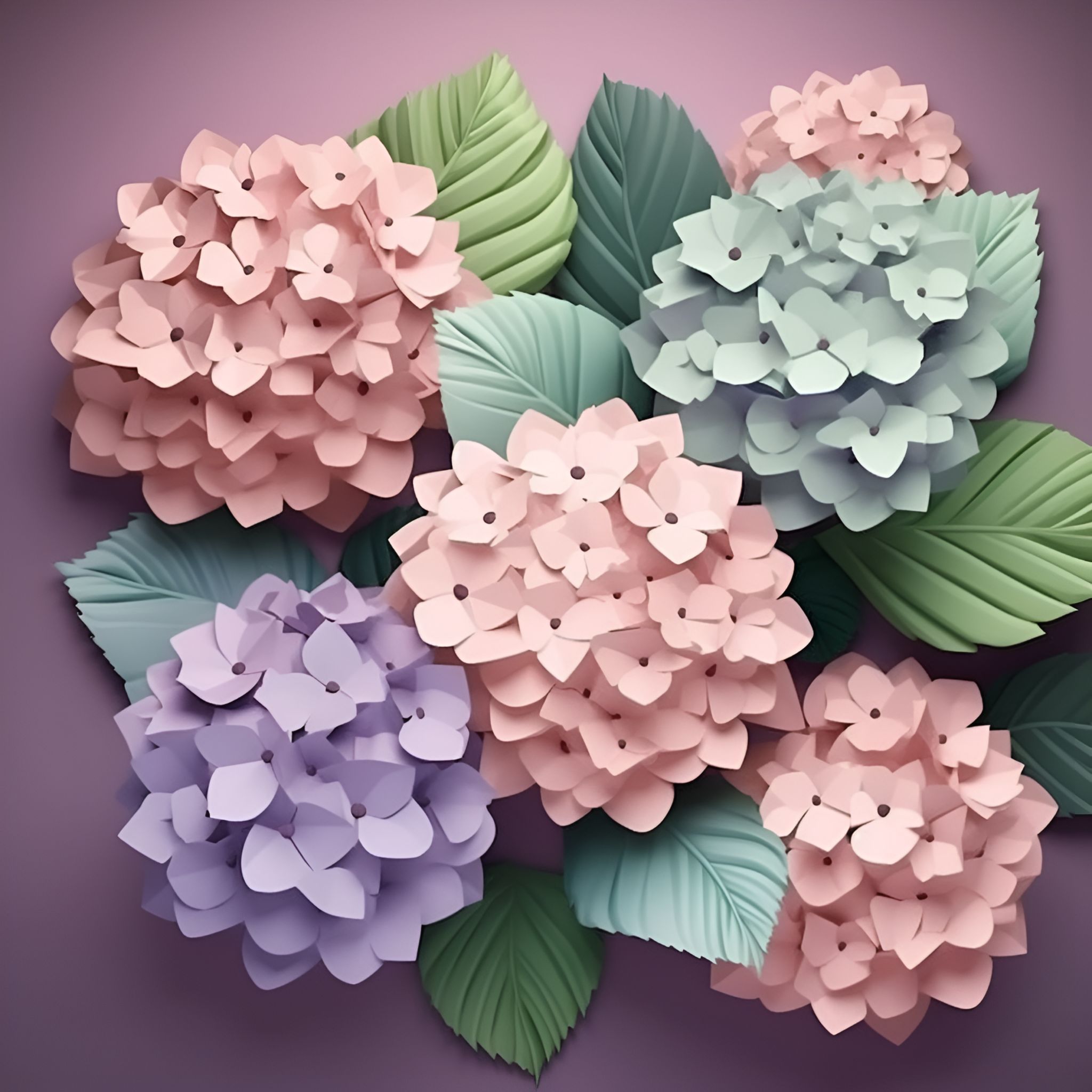 Cover for Pamela Riley's Obituary