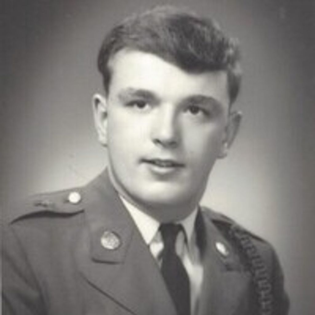Edmond J. Growe