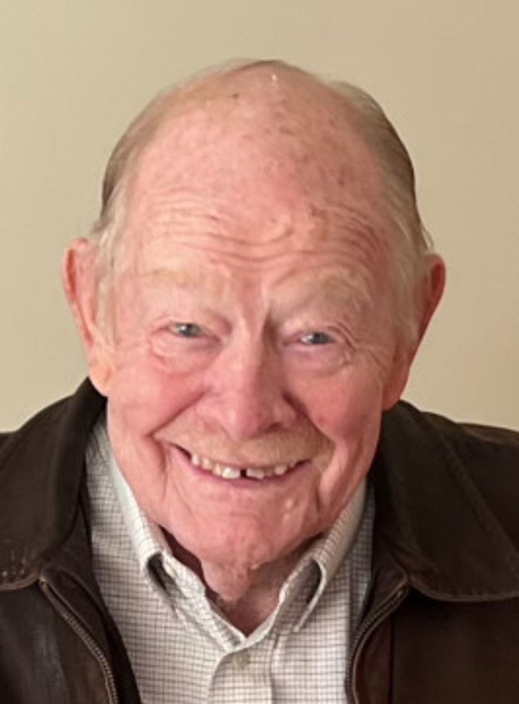 V. Wayne Finney Profile Photo