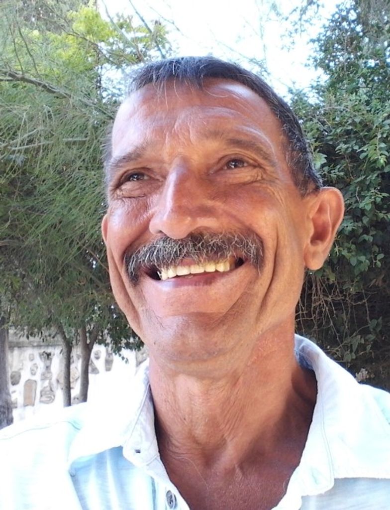 Mario Rocco Giuseppe Di Peco