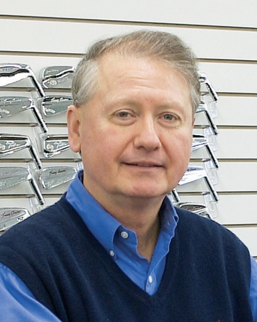 Ralph Dennis Maltby Profile Photo
