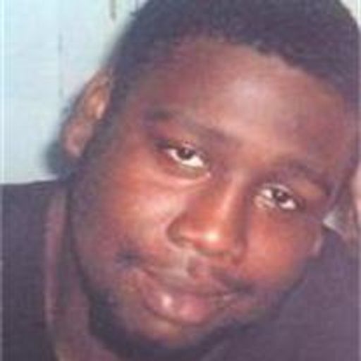 Cameron Dominique Wilson Profile Photo