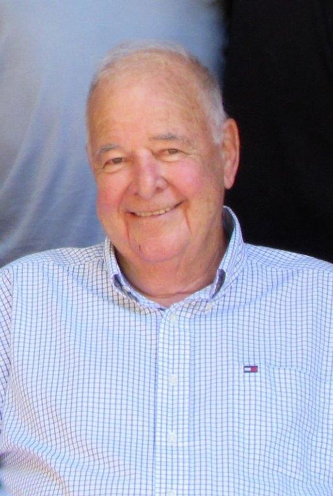 Henry Penning Beiser
