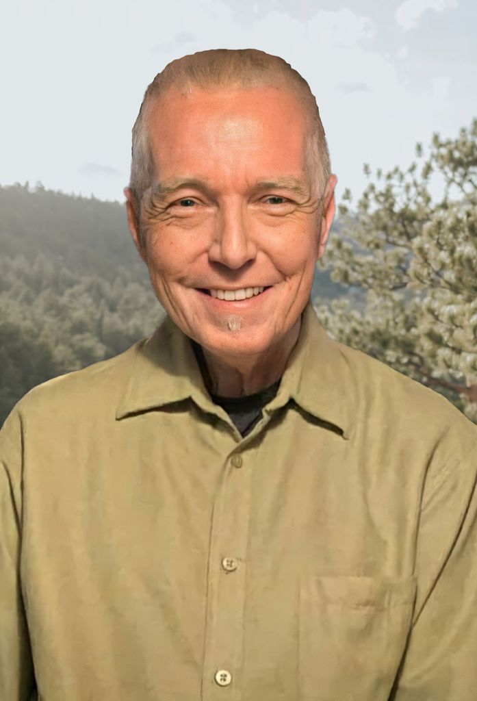 John Hogan Profile Photo