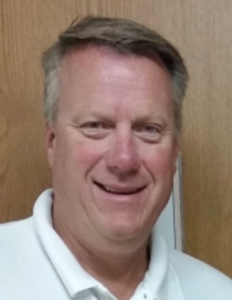 Randall Randy Mccoy Profile Photo