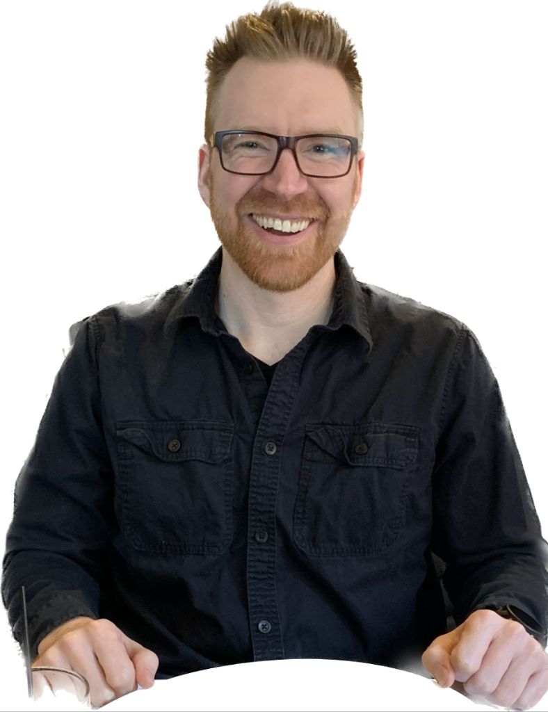 Douglas Roy Kwazneski Profile Photo