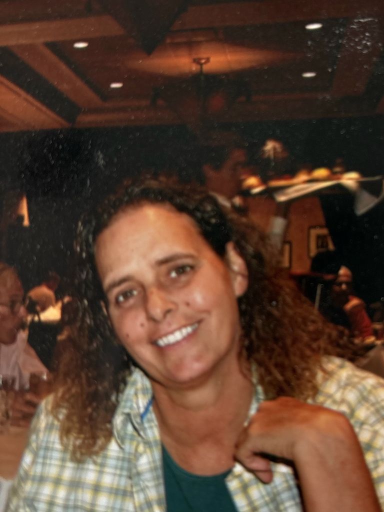 Elizabeth L. Kinsella Profile Photo