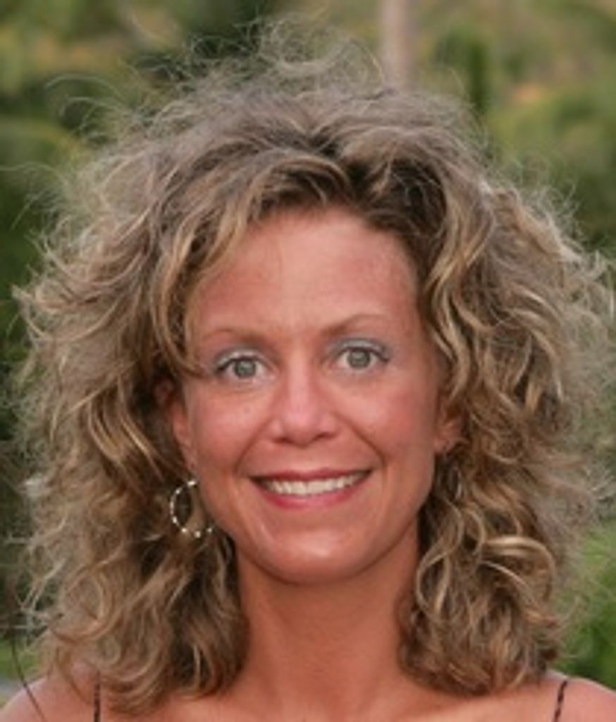 Catherine A. "Kitty" Flor Profile Photo