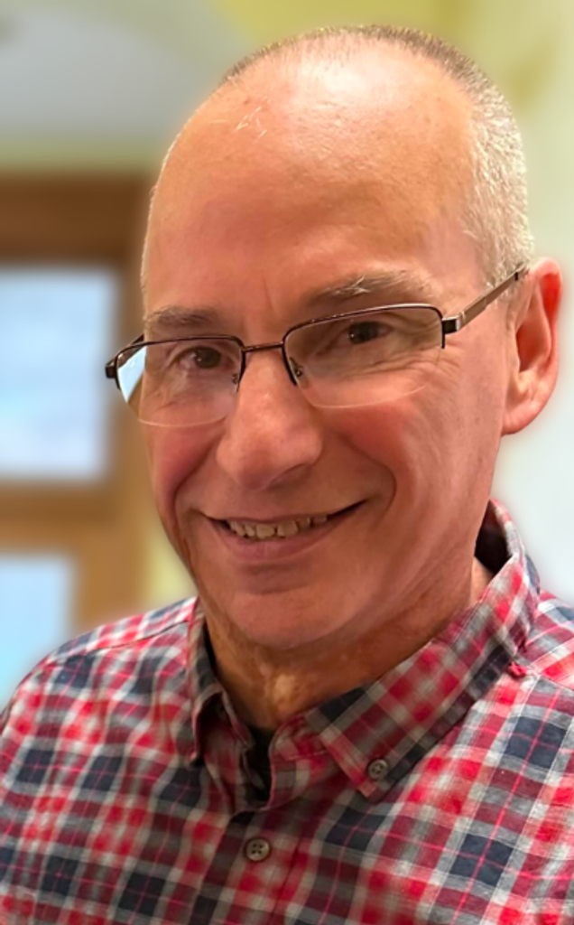 Ty Martin Westendorf Profile Photo