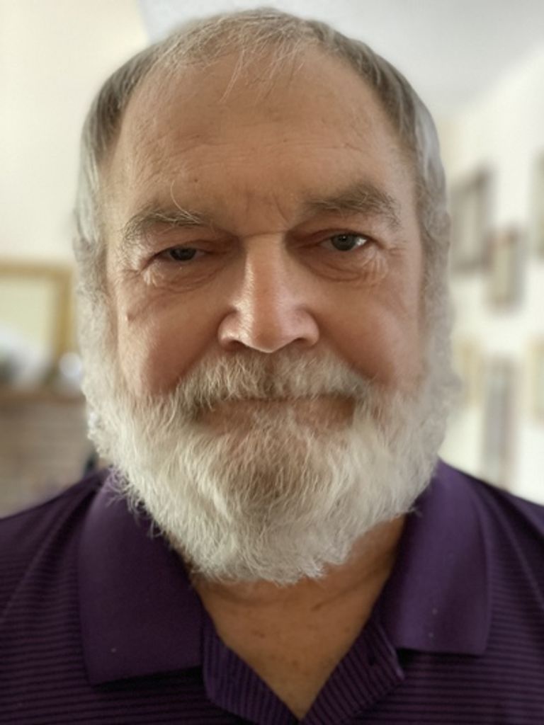 Russell Floyd "Doodle" Meadows Profile Photo
