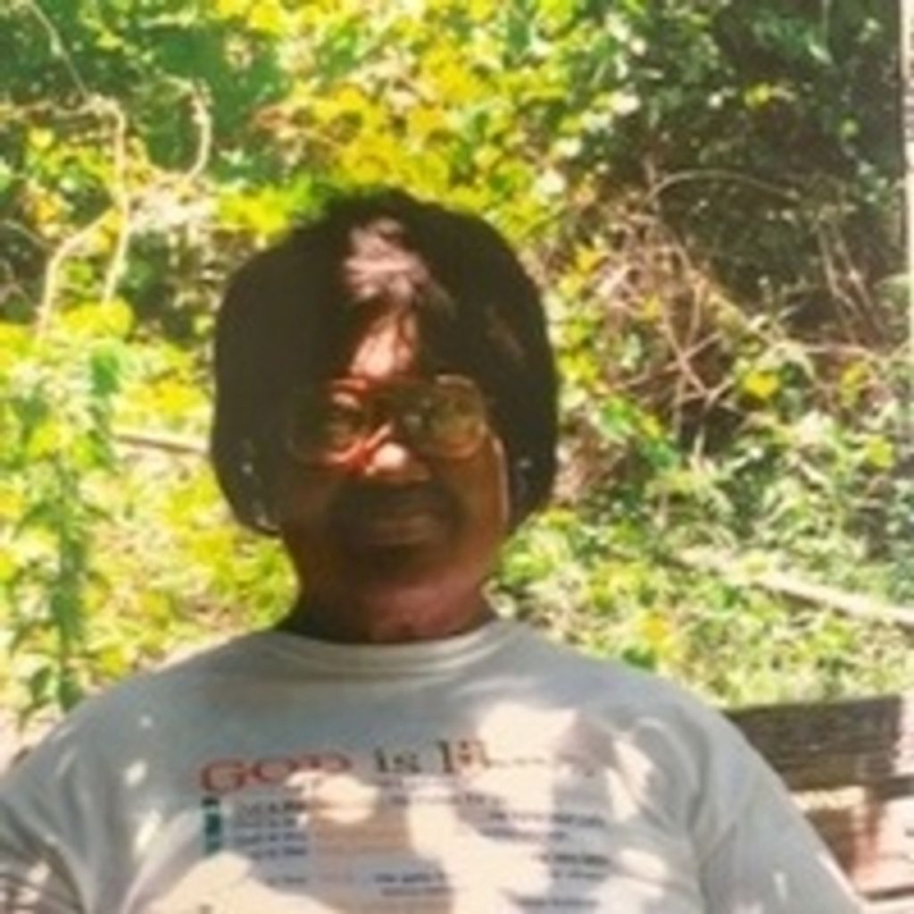 Mary A Huse Humphrey
