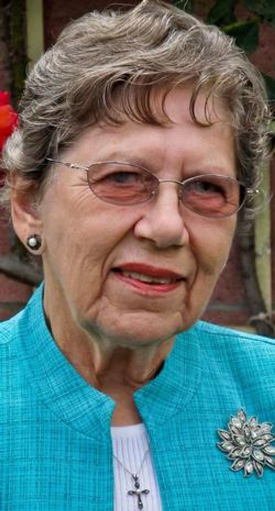 Donna J. (Yilek) Heaston Profile Photo