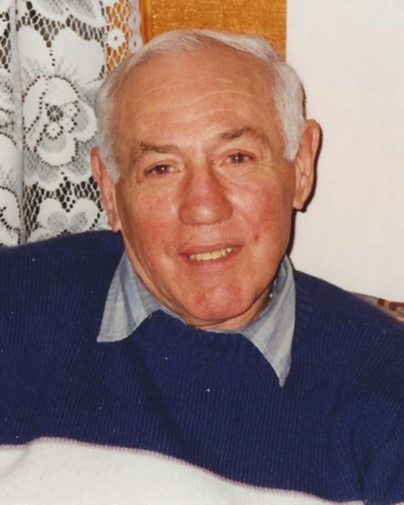 Paul Frank Fazzina Profile Photo