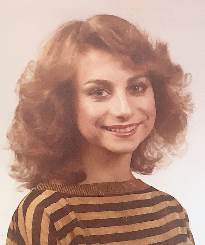 Karen R. Simmons