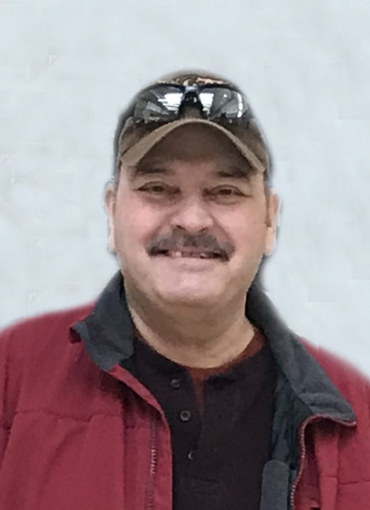 Alan Roman