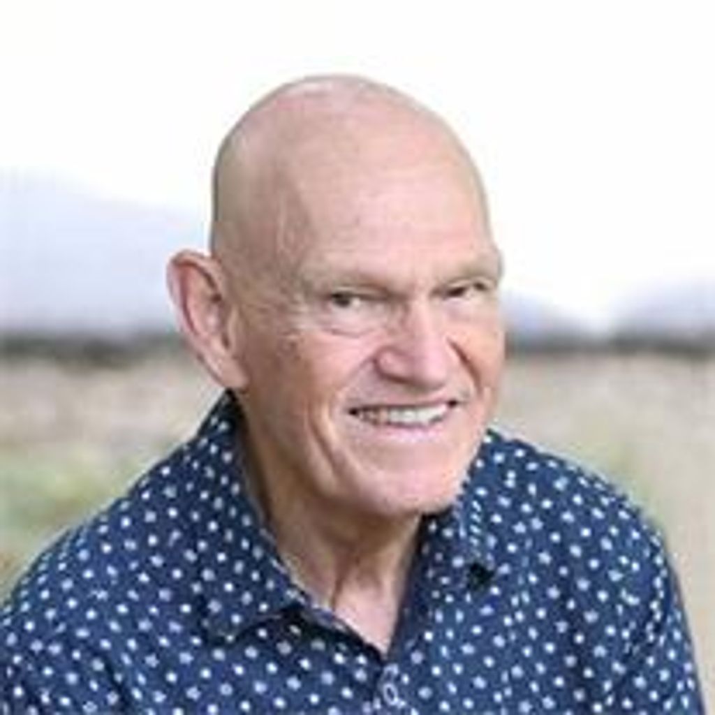 Robert A. Bernatchez Profile Photo
