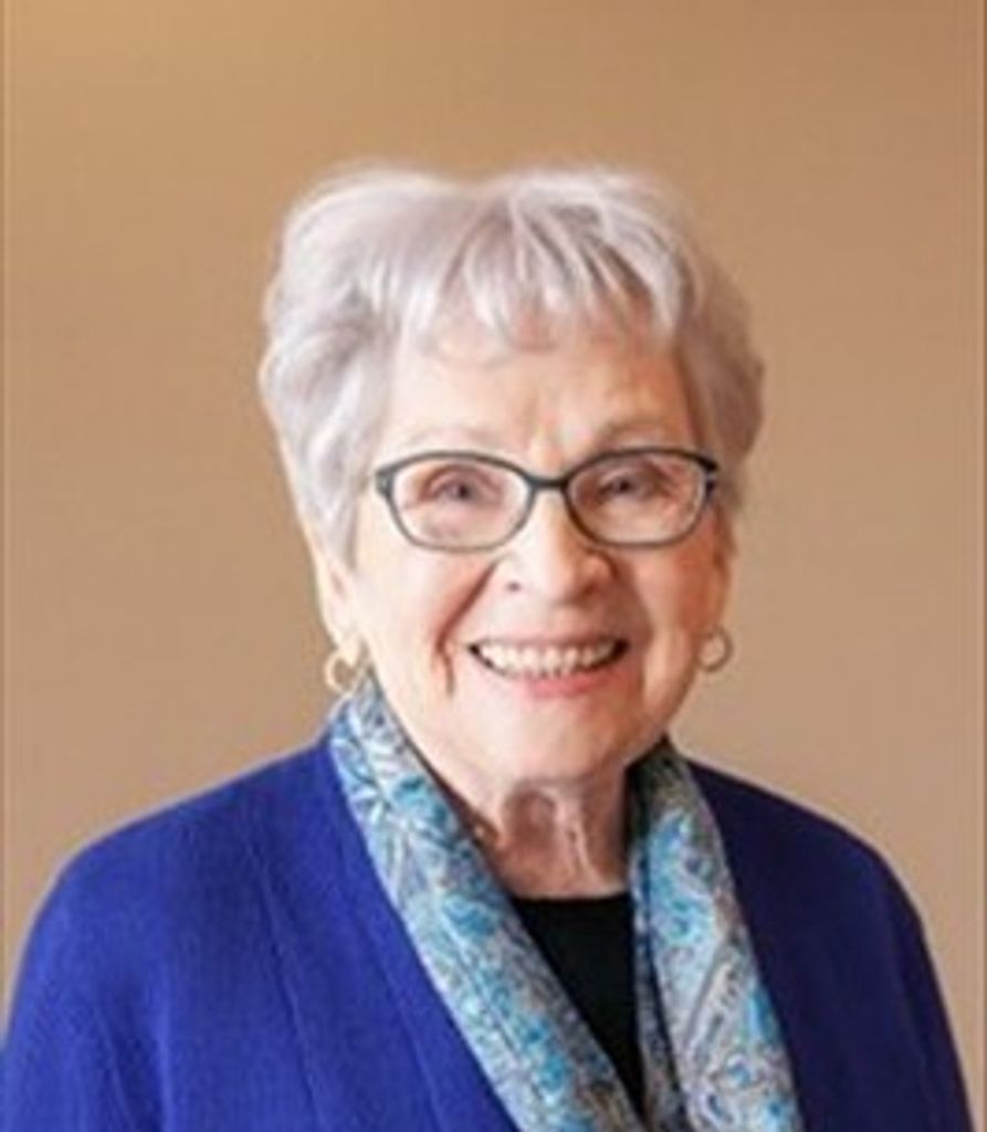Gaynelle Gray Profile Photo
