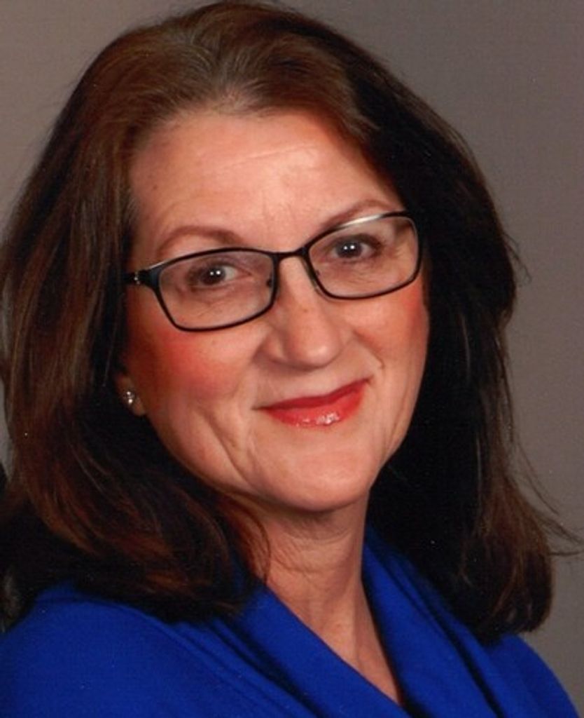 Ann Louise Gatterman Profile Photo