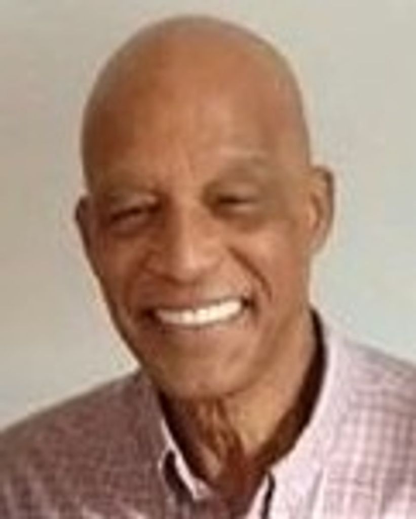 Ricardo Antonio Grosso, Sr. Profile Photo