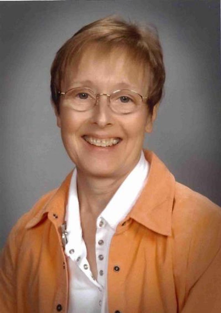 Myrna A. Hollenbeck Profile Photo