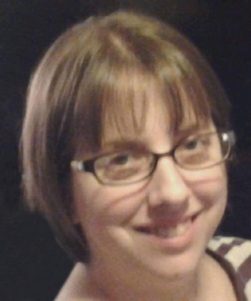 Nichole Lynn Wilson Profile Photo