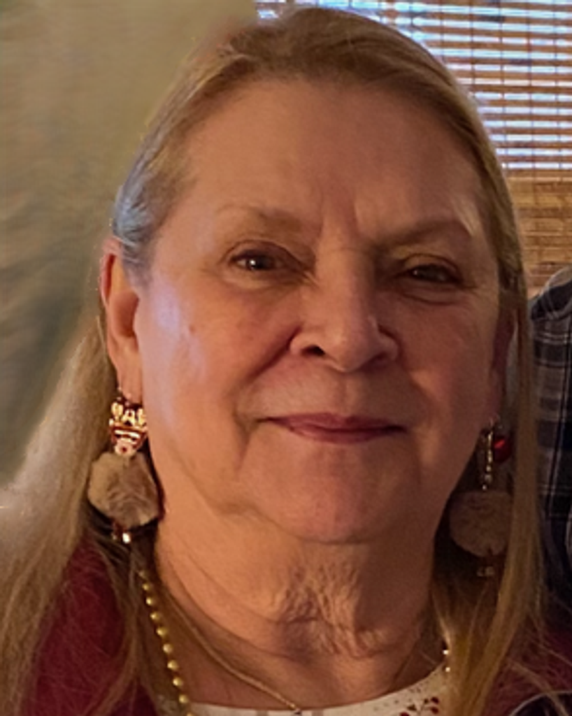 Joanne Szewczyk