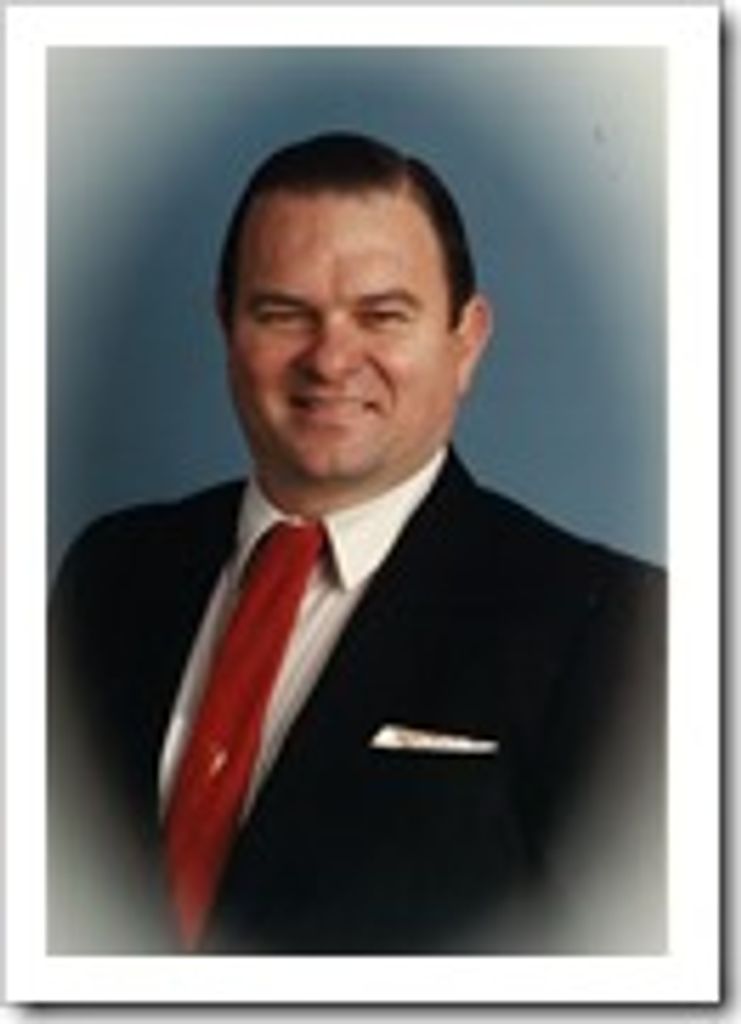 Carrol Gene Jantzen