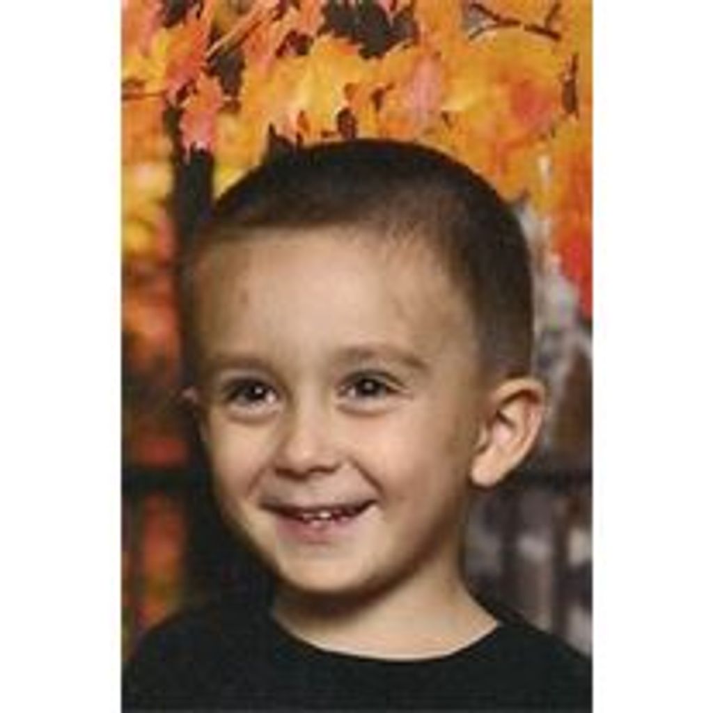 Chase Tyler Altman Profile Photo