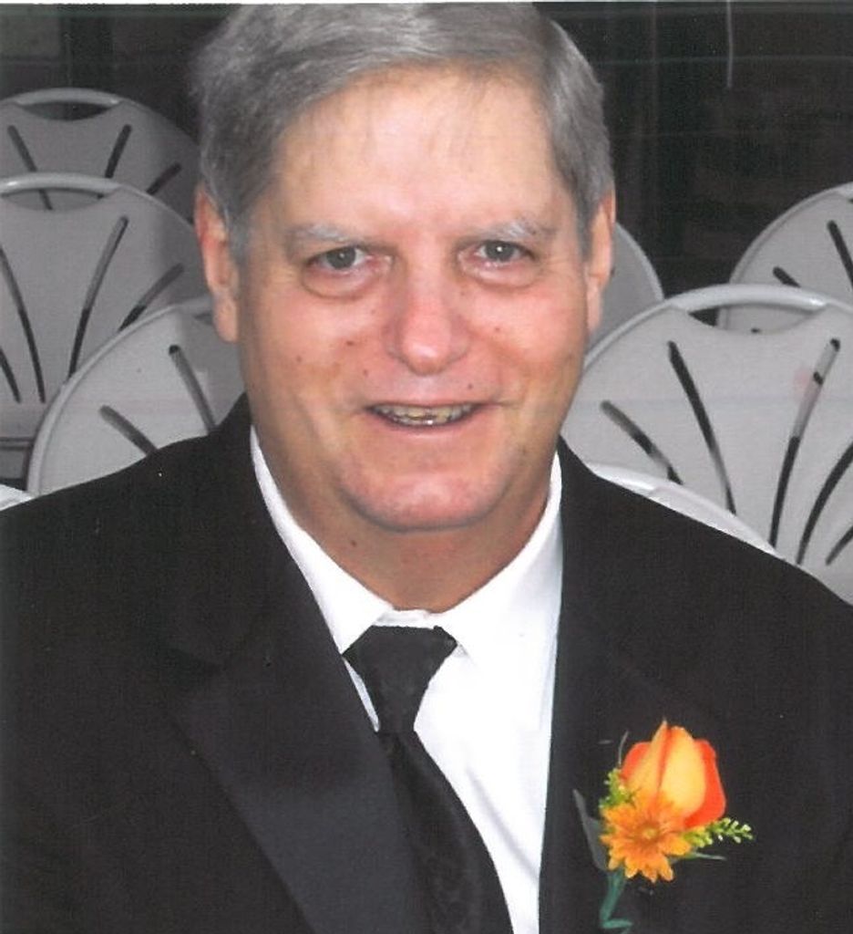 Kenneth  Ray Shults