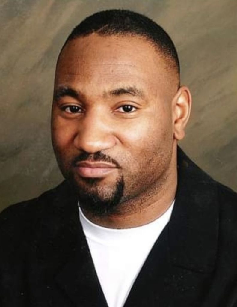 Carl D. Hye Profile Photo