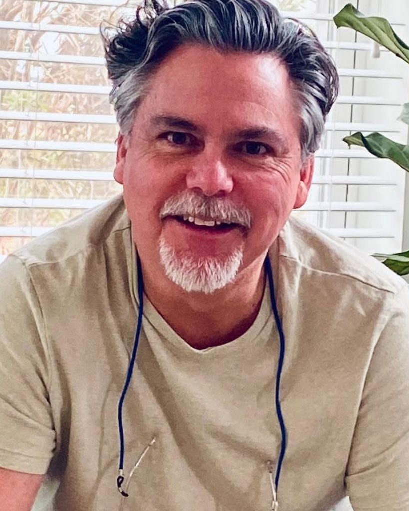 Thomas "Tom" Venable Moorman Profile Photo