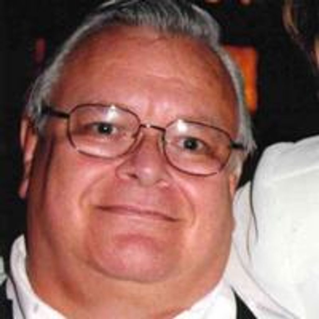 James Don Kodysz Profile Photo