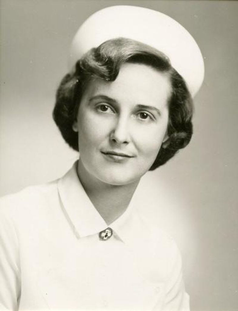 Emma M. Szivos Profile Photo