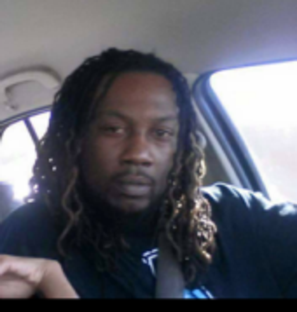 Ronald T. Wyatt