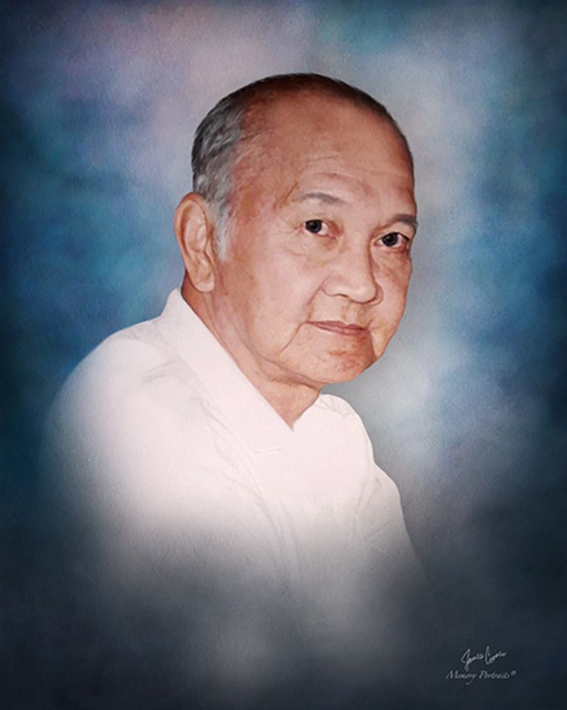 Pepito Robles Malaguit