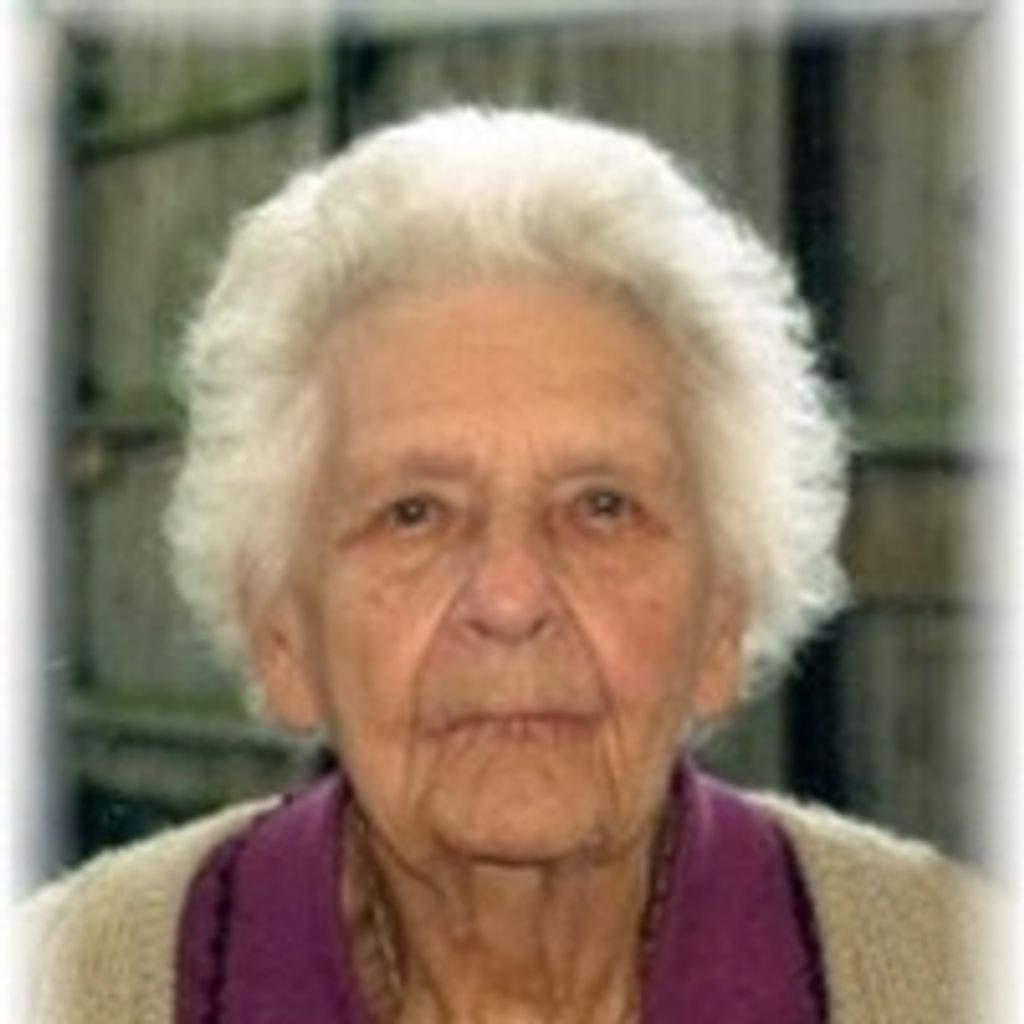 Helen Turian