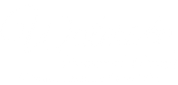 Waters Funeral Home Logo