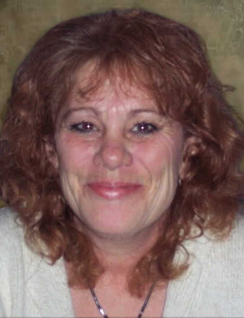 Peggy Ellen Sutton Profile Photo