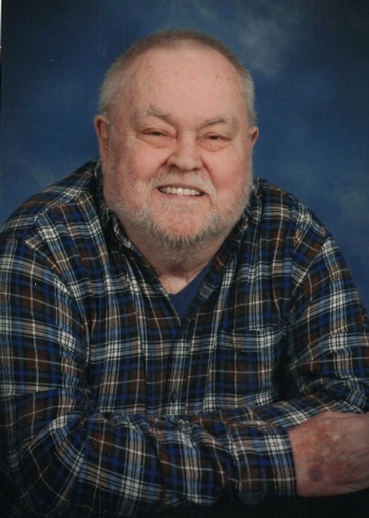 Terry Lee Bunnell Profile Photo