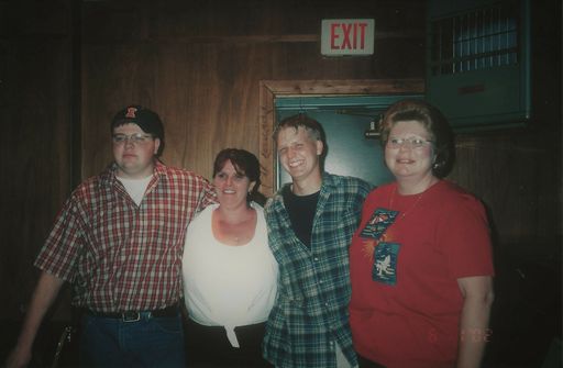 Becky Schnepple photo gallery thumbnail 140 of 172
