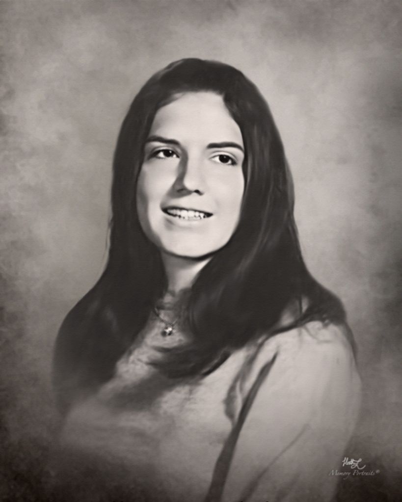 Sue Eileen (Neufelder)  Madden