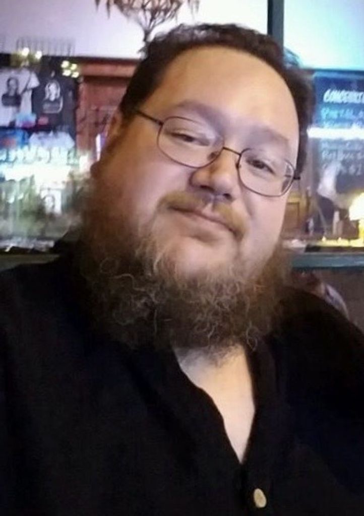 Wenceslao Paul Rentillo Profile Photo