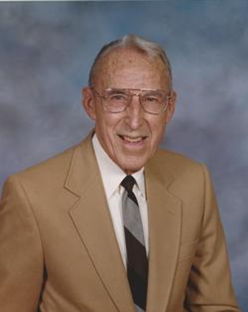 Stanley Edward Michniewicz