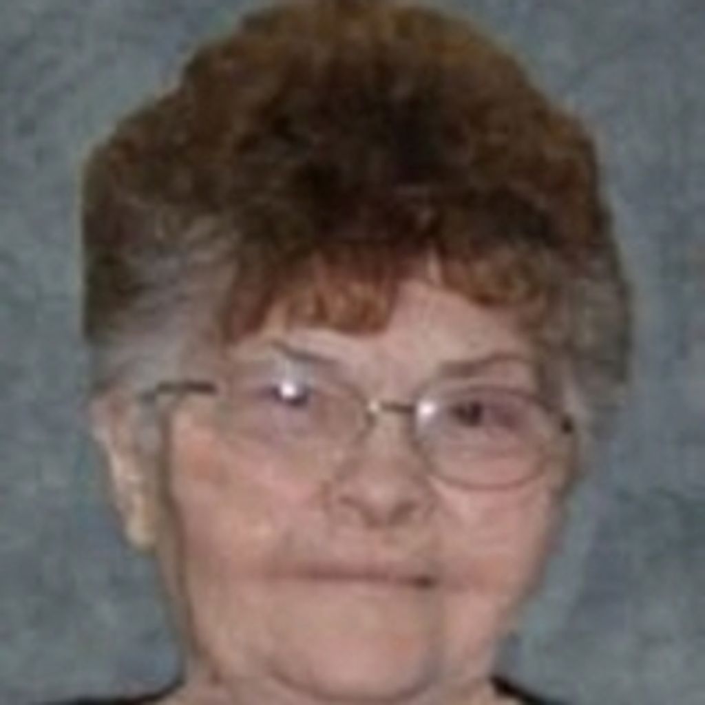 Darleene Cook