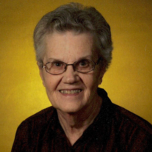 Dorothy A. Klinsky Profile Photo