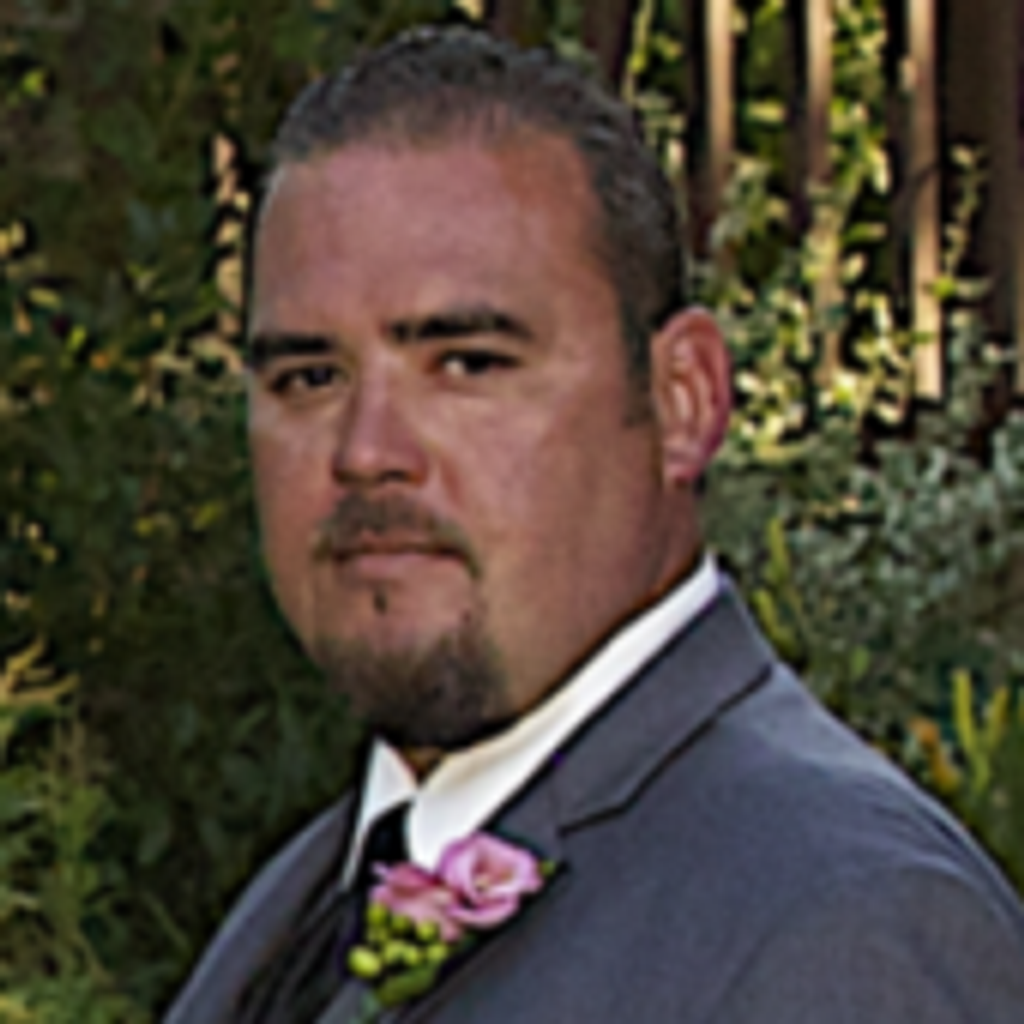 Paul Matthew Senick, Ii