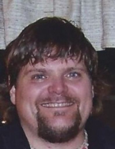 Mr. William "Will" Lloyd Curlee Profile Photo