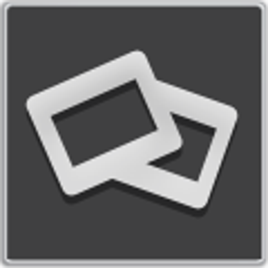 Michael Holch Profile Photo