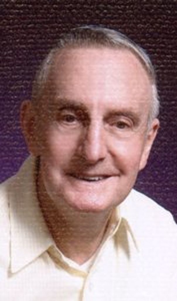 Raymond Minnick