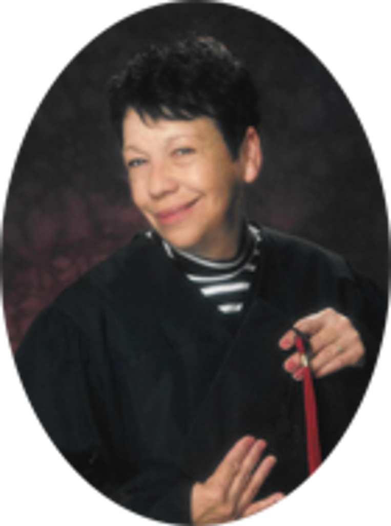 Margarita  Diaz